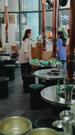 Episodes 32