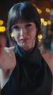 Épisodes 48