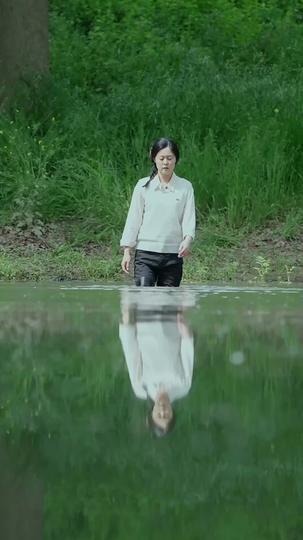 The Hero's Glorious Homecoming Episode 1