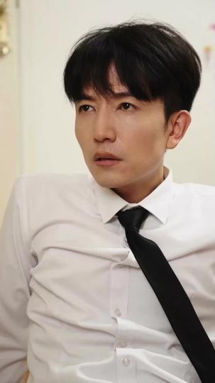 The Maker of His Own Fate Episode 2