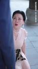 Episodes 42