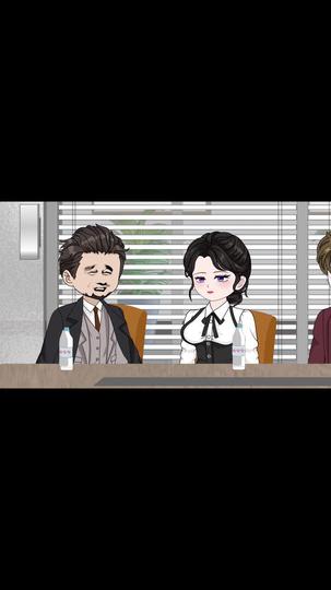 吾乃天王殿主 第4集