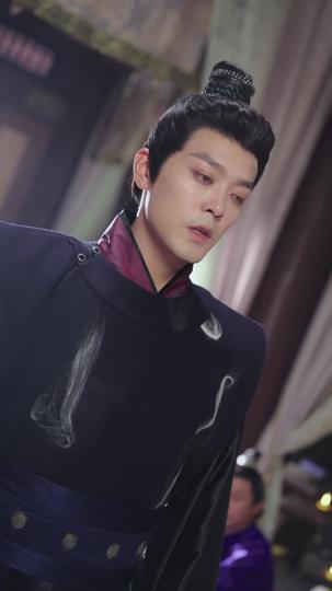 春棠花欲醉 第7集