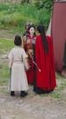 Episode 22
