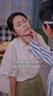 Episodes 40