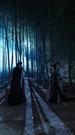 Episodes 59
