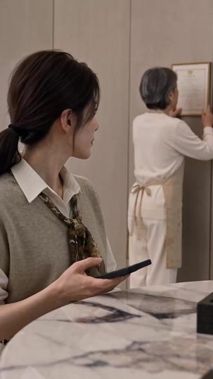 父母上門要養老，我帶他們回鹽場 第2集