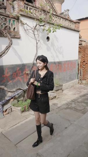 ลูกสาวฉันไม่ใช่เมียน้อย ที่3ตอน