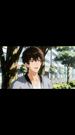 Episodes 18