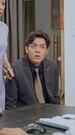 Episodes 52