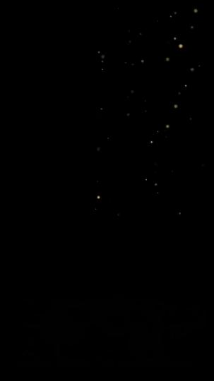 The Vengeful Son-in-Law Episode 7