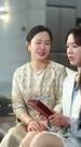 Episodes 23