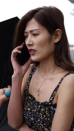 不可能错过你 第9集