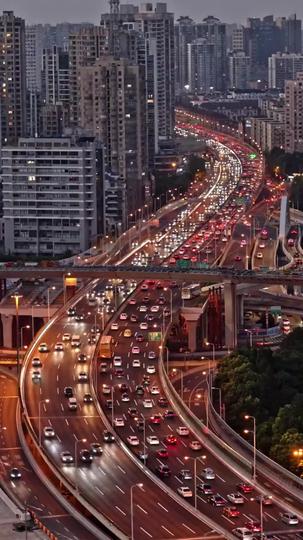 与温柔同行 第9集