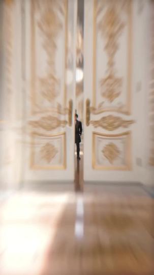 A Villainous Princess and Her Four S‑Rank Husbands Episode 2