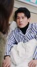 Episodes 45