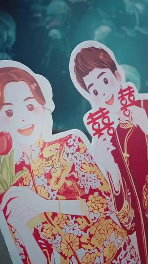 The Exiled CEO: Reclaiming His Power Episode 5