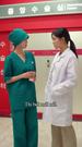 Tập 4