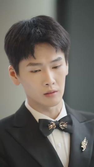 The Double Life of My Secret Secretary Episode 9