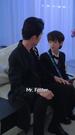 Episodes 52
