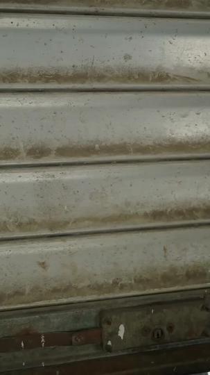 레이싱 아빠: 전설의 귀환 제9회