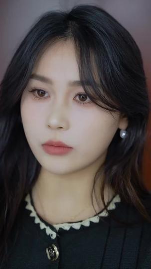 Unwavering Vows: His Odyssey to Redemption Episode 5