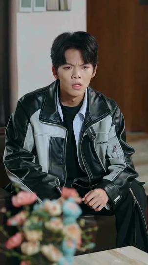 รักค่อยเป็นค่อยไป ที่5ตอน