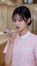 Episodes 33