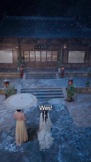 Through Treachery, To Love Episode 1