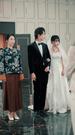 Episodes 54