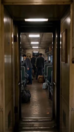 The Letter That Changed Everything  Episode 9
