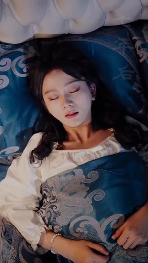Cinta Lintas Abad Episode 2