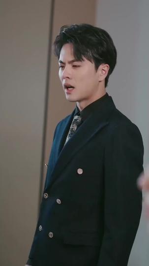 Tied to a Love That Hated Me Episode 4