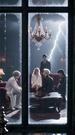 Blood Moon Banquet The Alphas' Obsession Episode 1