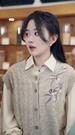 Episodes 19