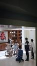 Episodes 72