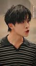 Episodes 60