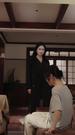 Episodes 55