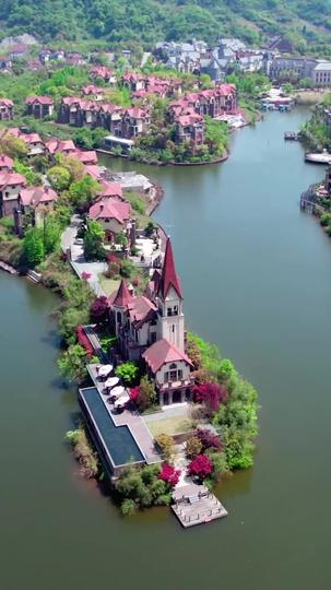 偏宠乔太太 第3集