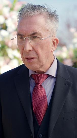 Trapped in the Billionaire's Golden Cage Episode 10