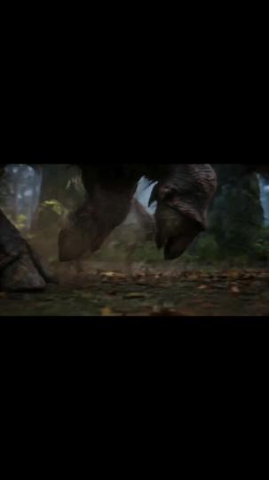 Born to Devour, Destined to Rule Episode 7