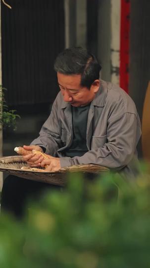 重回八零，兒女靠邊站 第10集