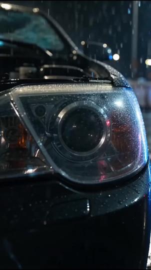 The Distant Love Episode 1