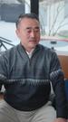 剧集数 43