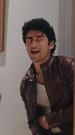 Episodes 50