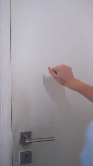 ปราบคุณสามีให้อยู่หมัด ที่4ตอน