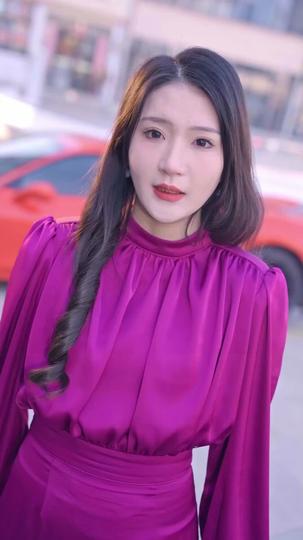 バツイチの俺、なぜかモテてます 第 5 話