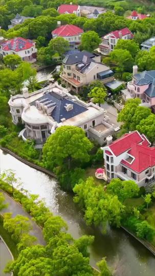 รักที่ปลิวไปกับสายลม ที่9ตอน