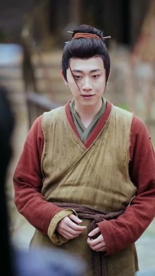 Casamento Obrigatório? Me Viro com Três Damas Perdidas! (Dublado)  2Episódio