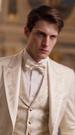The Wolfless Heir is the Lycan King Episode 9